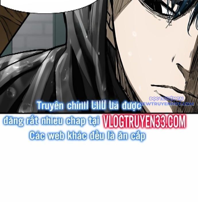 Shark - Cá Mập - Chương 297