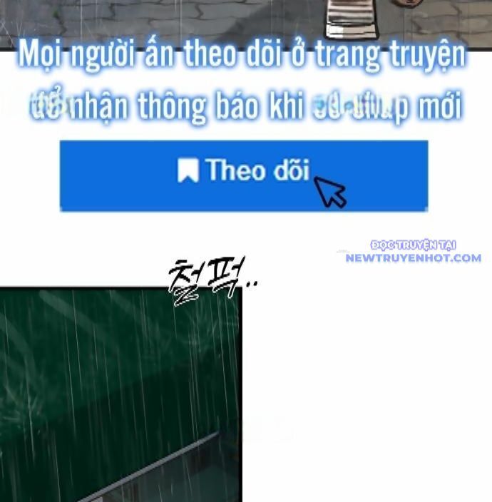 Shark - Cá Mập - Chương 297