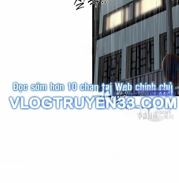 Shark - Cá Mập - Chương 297