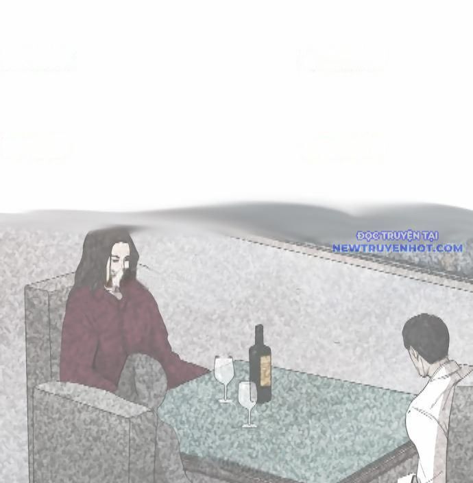 Shark - Cá Mập - Chương 297