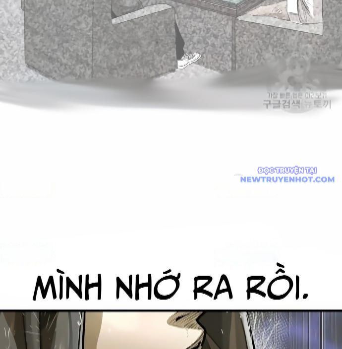 Shark - Cá Mập - Chương 297