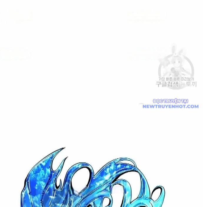Shark - Cá Mập - Chương 297
