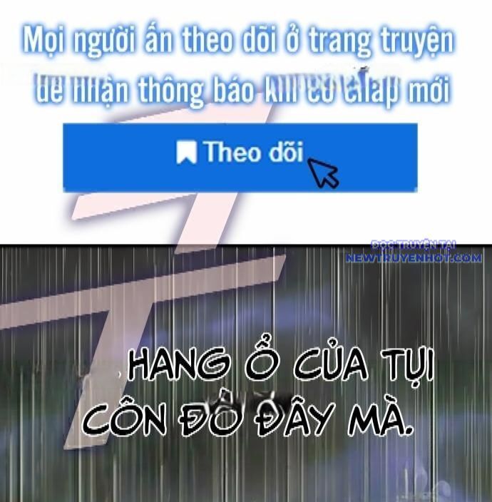 Shark - Cá Mập - Chương 297