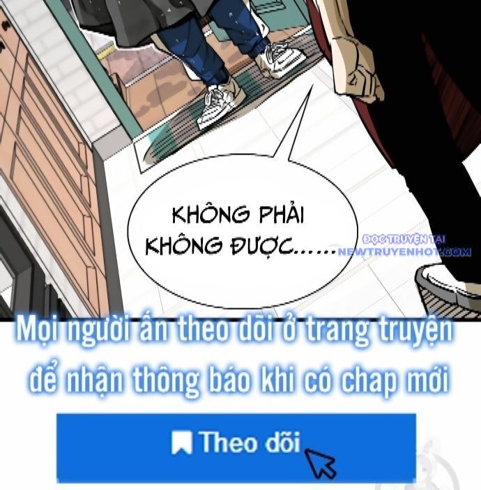 Shark - Cá Mập - Chương 297