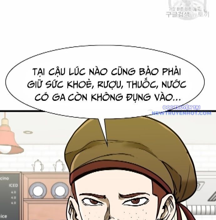 Shark - Cá Mập - Chương 297