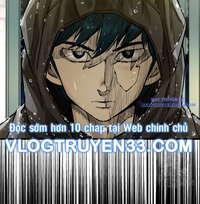 Shark - Cá Mập - Chương 297