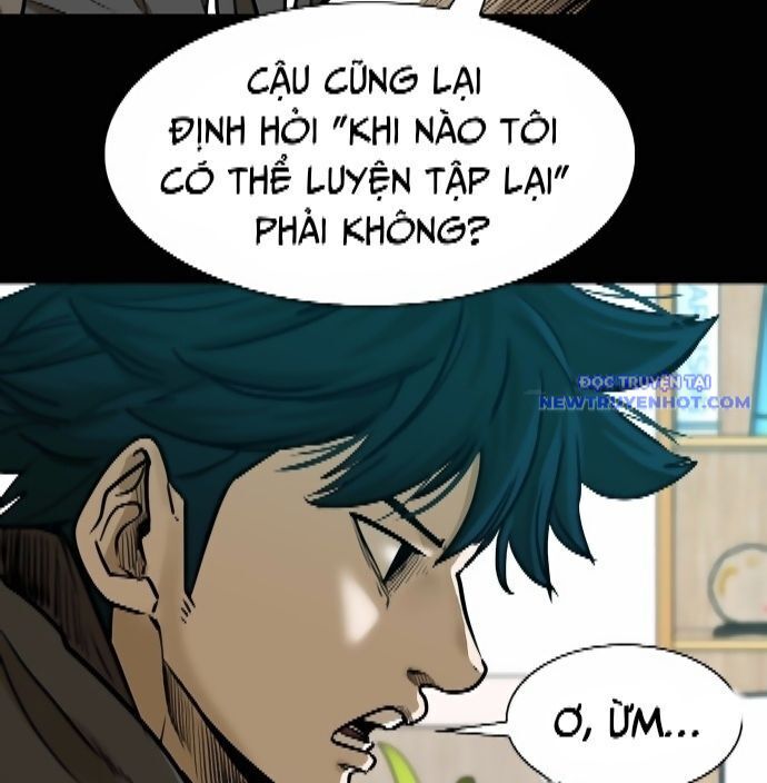 Shark - Cá Mập - Chương 297