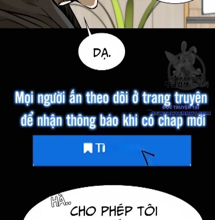 Shark - Cá Mập - Chương 297