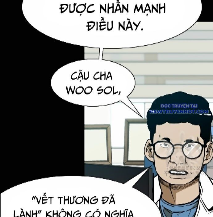 Shark - Cá Mập - Chương 297