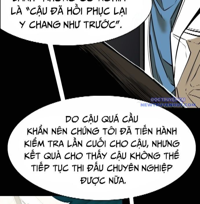 Shark - Cá Mập - Chương 297