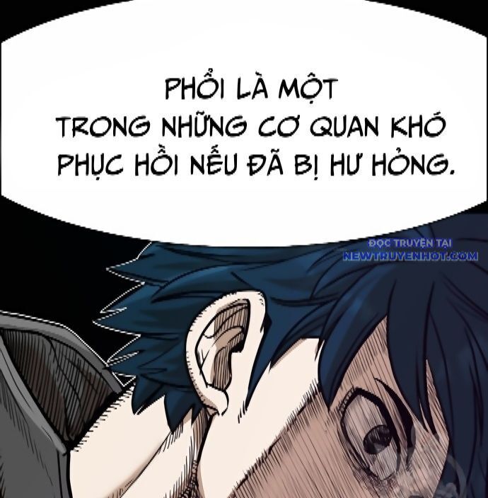 Shark - Cá Mập - Chương 297