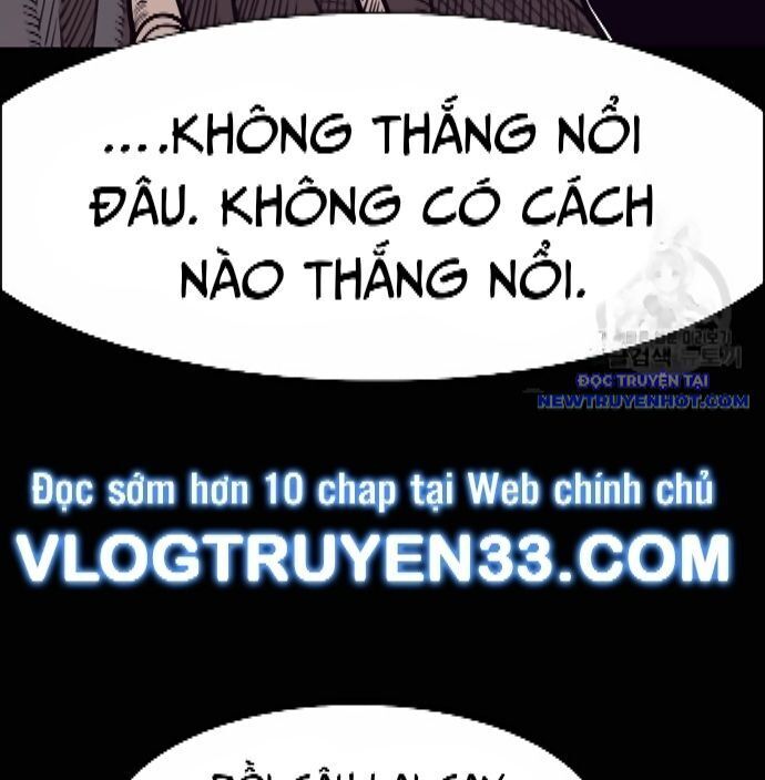 Shark - Cá Mập - Chương 297