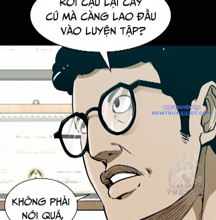Shark - Cá Mập - Chương 297