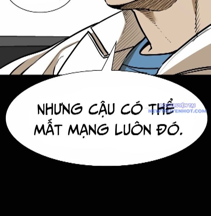 Shark - Cá Mập - Chương 297
