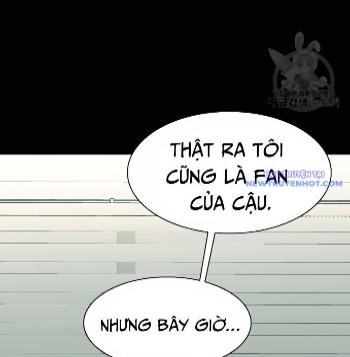 Shark - Cá Mập - Chương 297