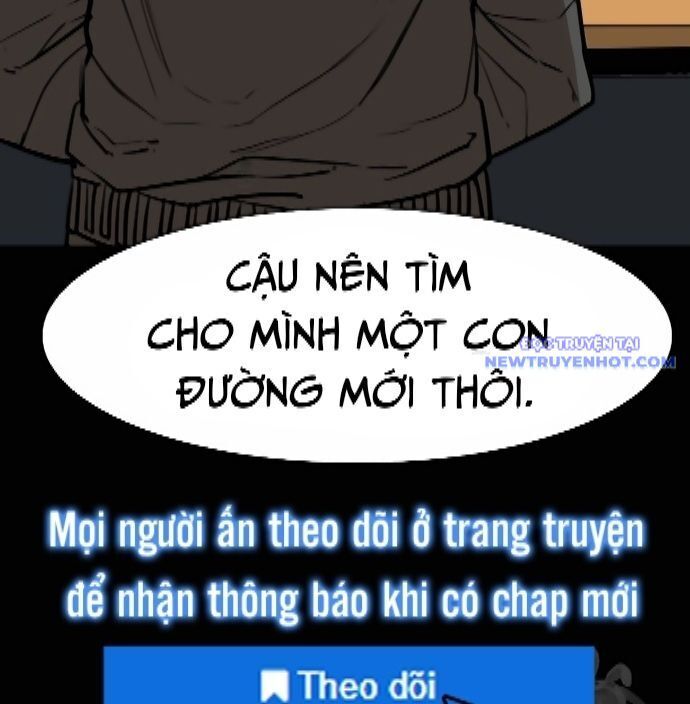 Shark - Cá Mập - Chương 297