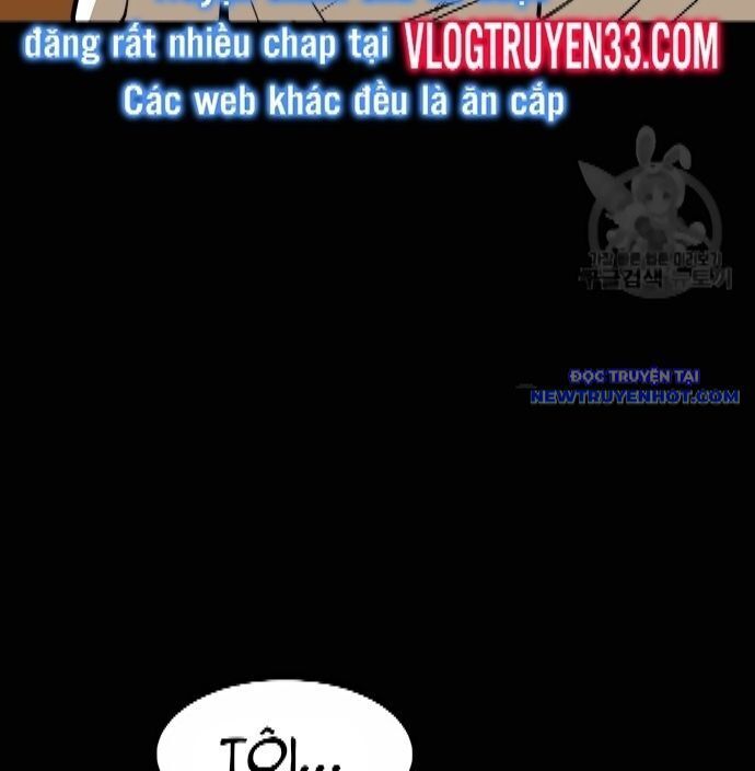 Shark - Cá Mập - Chương 297
