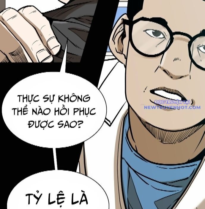 Shark - Cá Mập - Chương 297