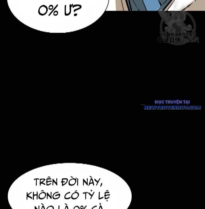 Shark - Cá Mập - Chương 297