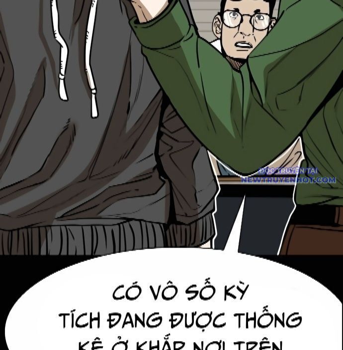 Shark - Cá Mập - Chương 297