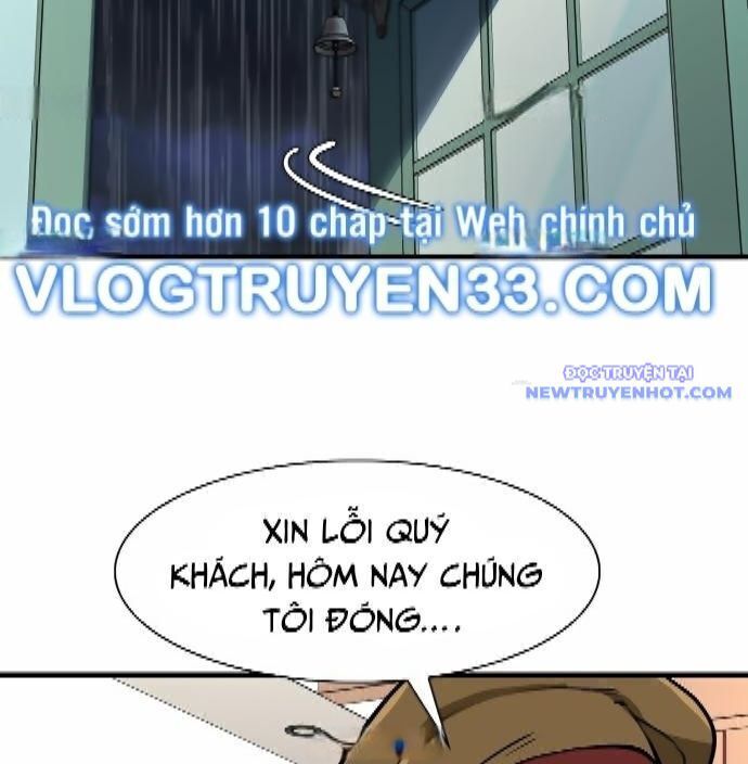 Shark - Cá Mập - Chương 297