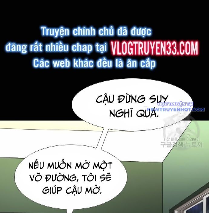 Shark - Cá Mập - Chương 297