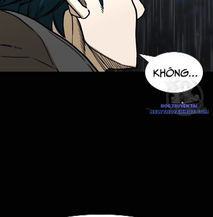 Shark - Cá Mập - Chương 297