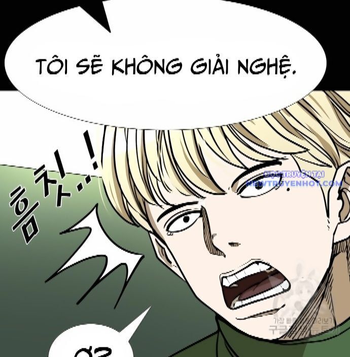 Shark - Cá Mập - Chương 297