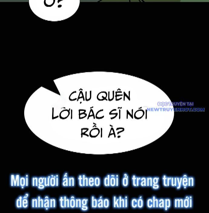 Shark - Cá Mập - Chương 297
