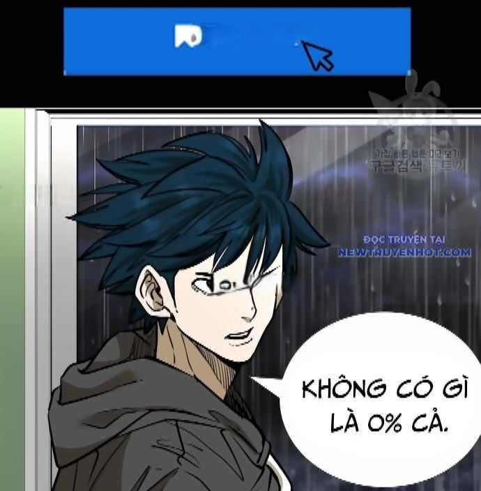 Shark - Cá Mập - Chương 297