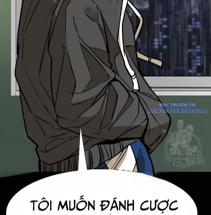 Shark - Cá Mập - Chương 297