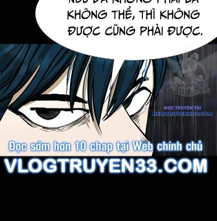 Shark - Cá Mập - Chương 297