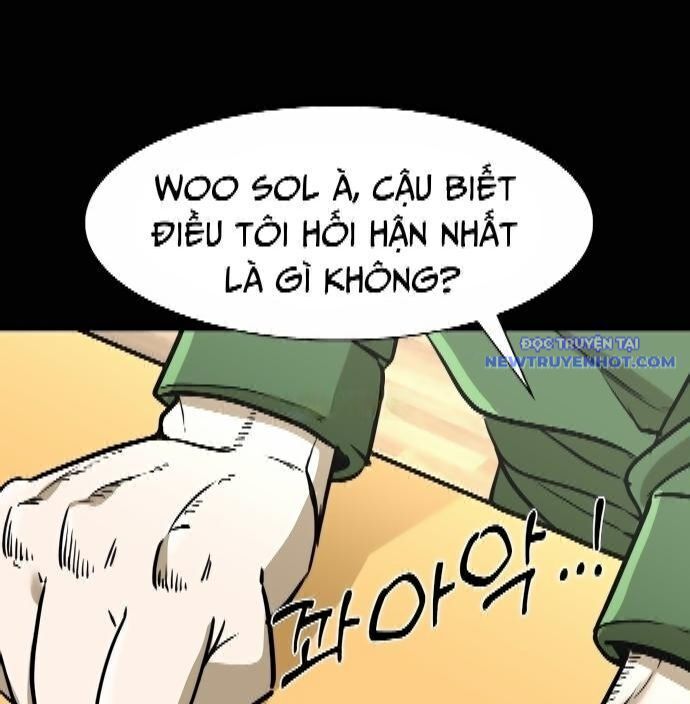 Shark - Cá Mập - Chương 297