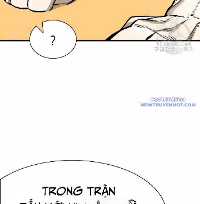 Shark - Cá Mập - Chương 297