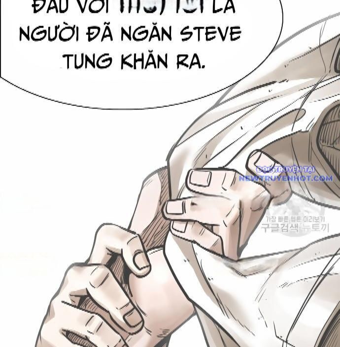 Shark - Cá Mập - Chương 297