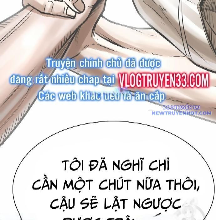 Shark - Cá Mập - Chương 297