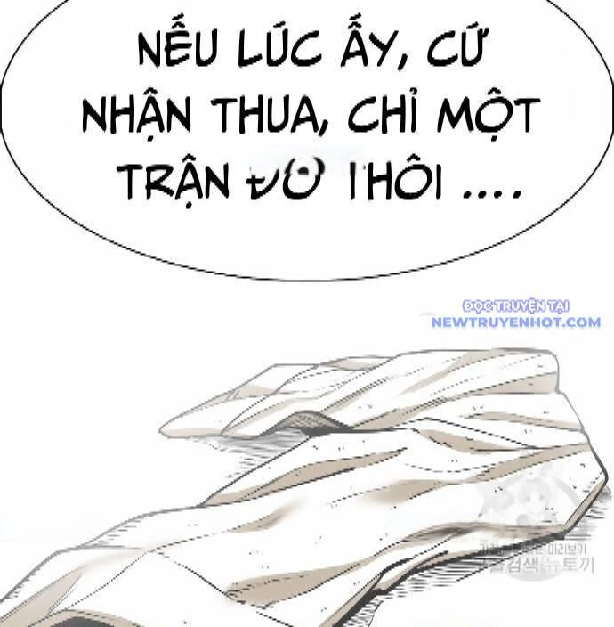 Shark - Cá Mập - Chương 297