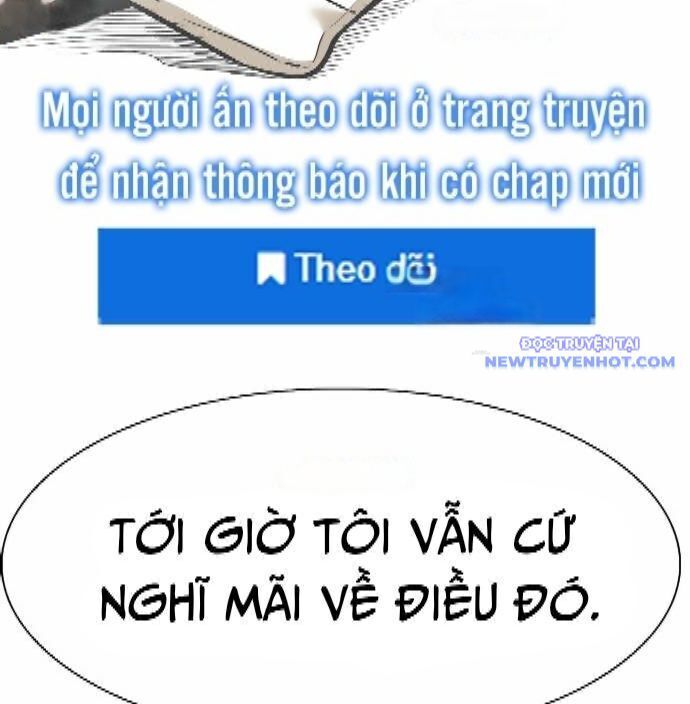 Shark - Cá Mập - Chương 297