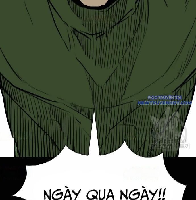 Shark - Cá Mập - Chương 297