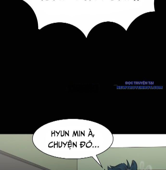 Shark - Cá Mập - Chương 297