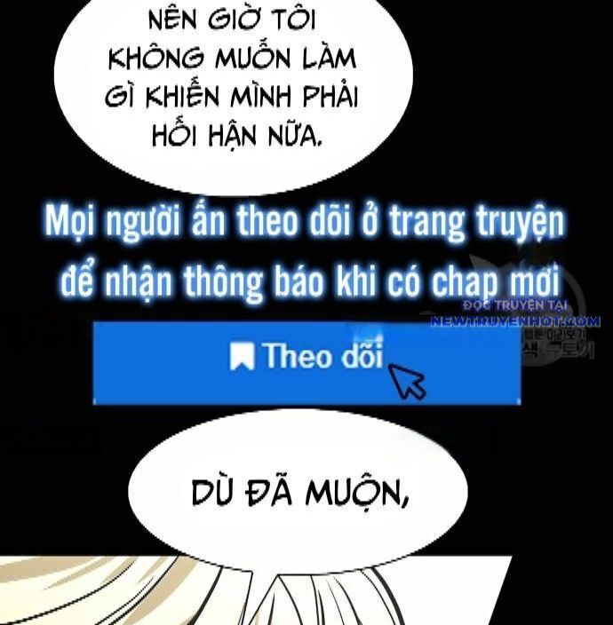 Shark - Cá Mập - Chương 297