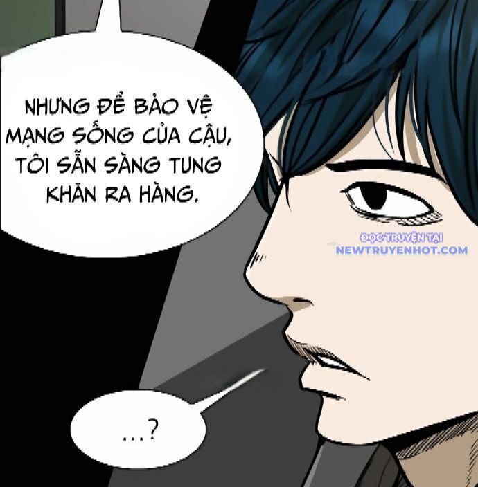 Shark - Cá Mập - Chương 297
