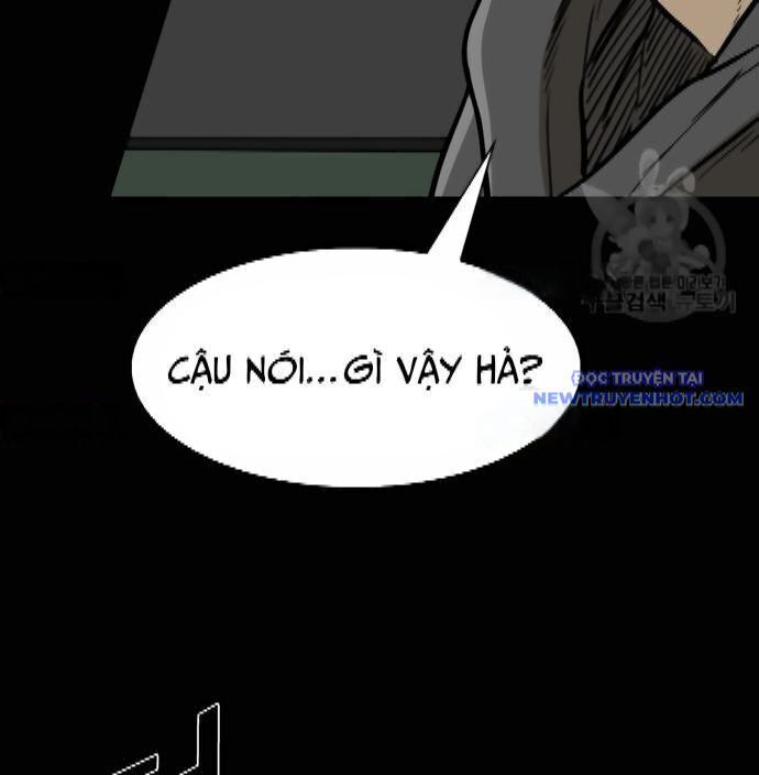 Shark - Cá Mập - Chương 297