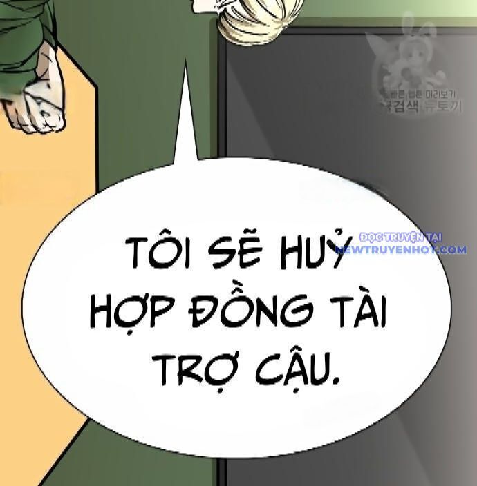 Shark - Cá Mập - Chương 297