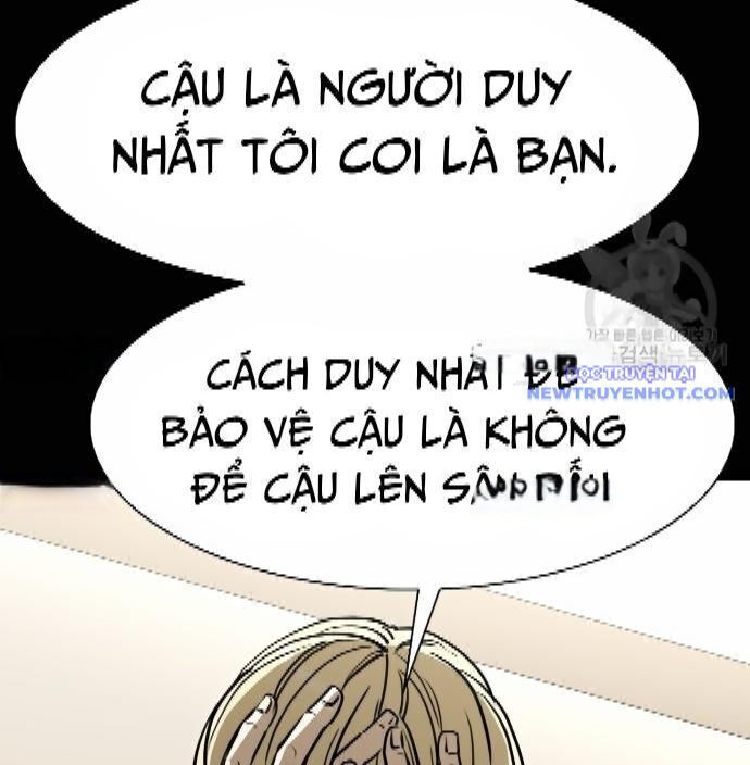Shark - Cá Mập - Chương 297