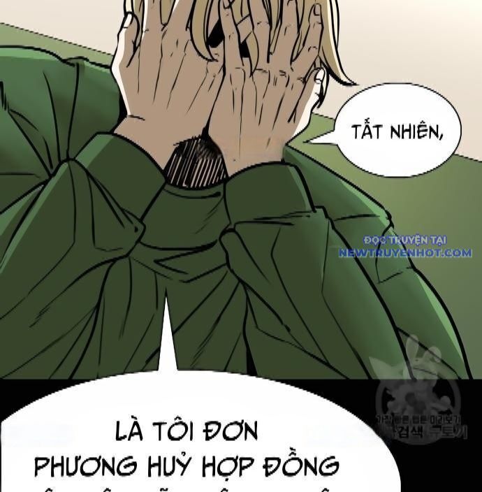 Shark - Cá Mập - Chương 297