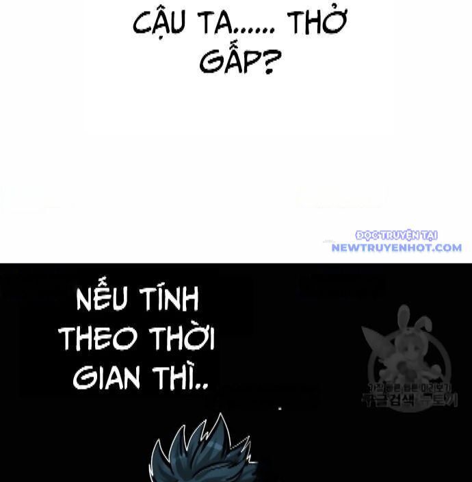 Shark - Cá Mập - Chương 298