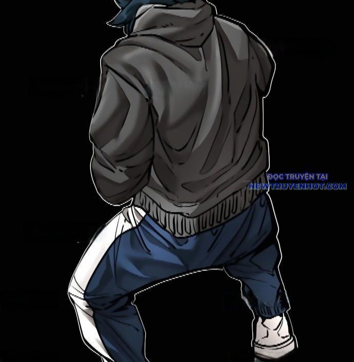 Shark - Cá Mập - Chương 298