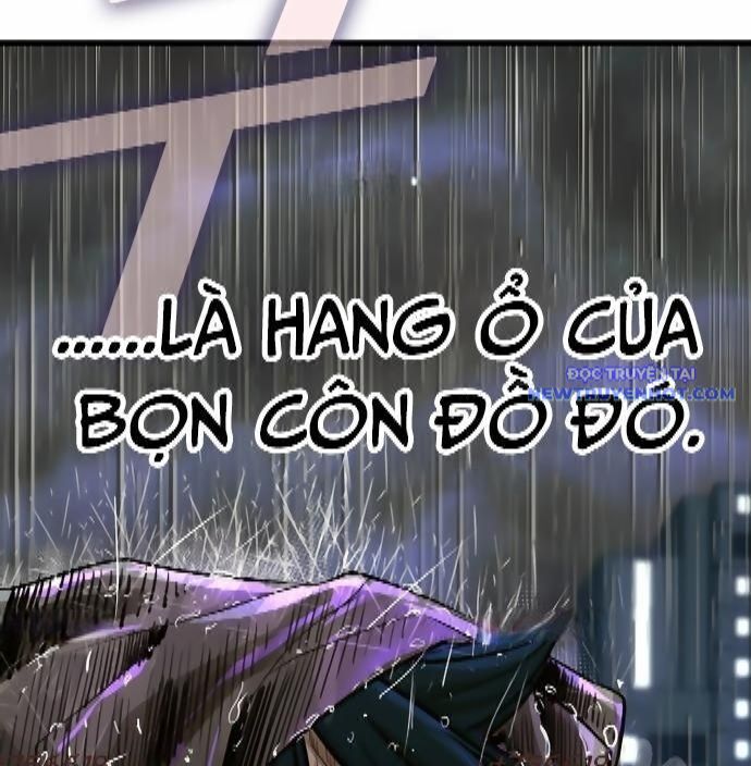 Shark - Cá Mập - Chương 298