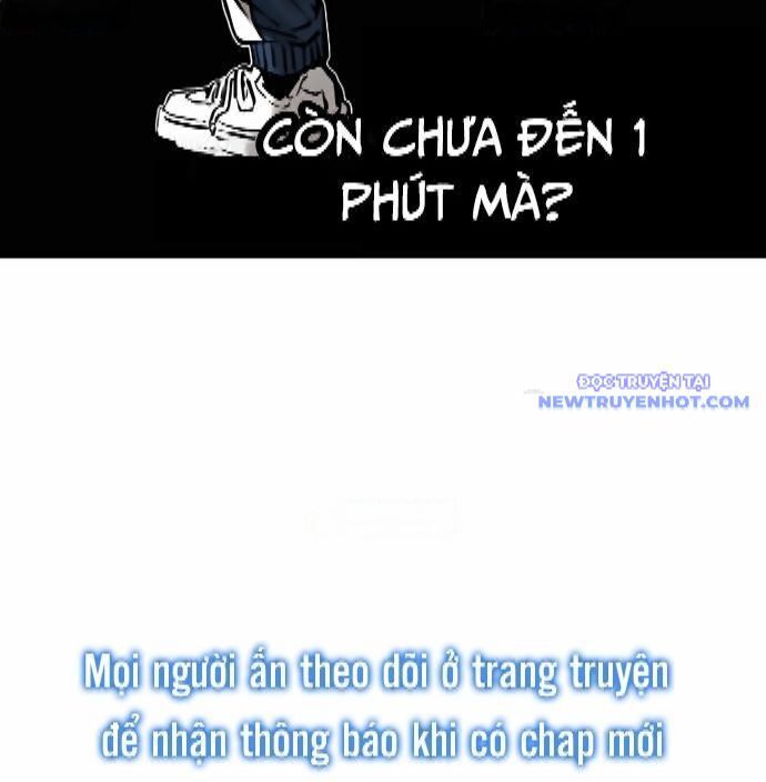 Shark - Cá Mập - Chương 298